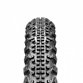 Maxxis - 700c Ravager