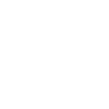 KMC logo