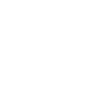 Easton Cycling logo
