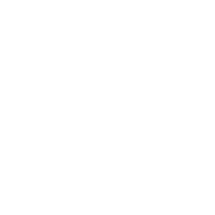 Hiplok logo