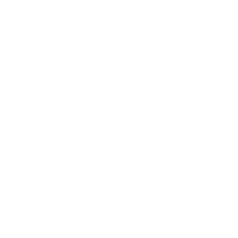 Bellwether logo