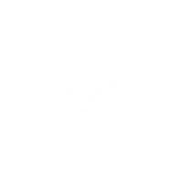 Evoc logo