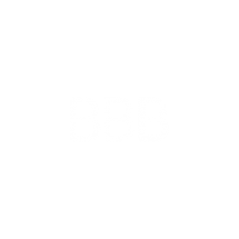 BBB logo