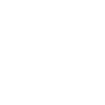 SUNRACE logo