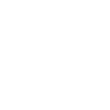 All Mountain Style logo