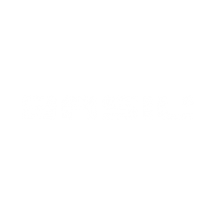 BASIL logo