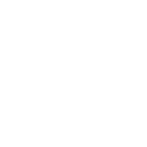 TRP logo