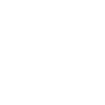 Urban Iki logo