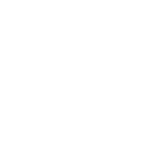 CST logo