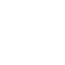 Basil Rainwear logo