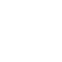 Maxxis logo