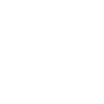 NiteRider logo