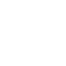 Rock'N'Roll logo