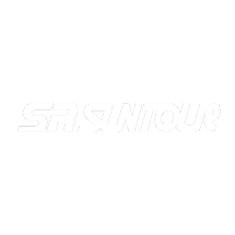 SR Suntour logo