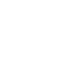 Tektro logo