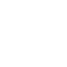 Ontrack logo