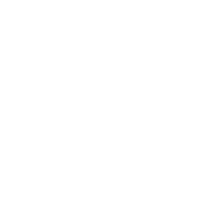 Spank logo