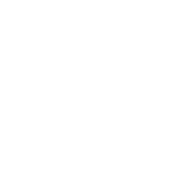 Peak Fuel logo