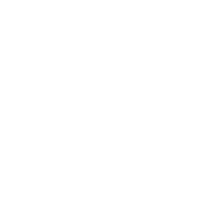 Profile Design logo