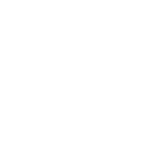 Praxis logo