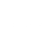 Brands