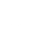 Spank logo