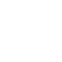 Marzocchi logo