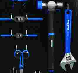 Park Tool