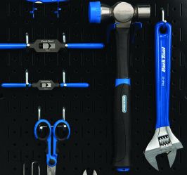 Park Tool
