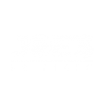 Joe's No Flats