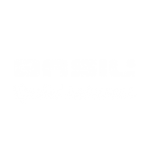 Basil Rainwear