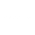 Trickstuff