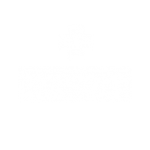 Muc-Off