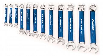 Park Tool - MW- Metric Wrench Individuals