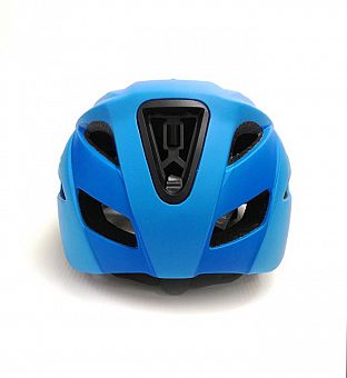 Ontrack - Trail Helmet