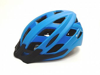 Ontrack - Trail Helmet