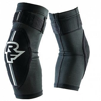 Race Face - Indy Elbow Pad