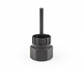 Park Tool - FR-5.2G Cassette Lockring Remover With Guide Pin