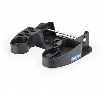 Park Tool - TSB-2.2 Truing Stand Base