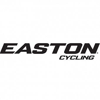 easton cycling wheels