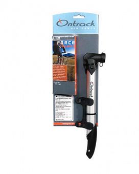 Ontrack - Country Mini Pump