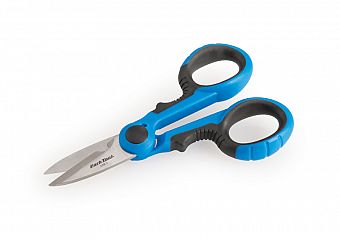 Park Tool - SZR-1 - Shop Scissors