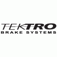Tektro - Mechanical Disc Brake Parts
