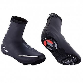 Shoe Covers Marleen Wholesalers Ltd