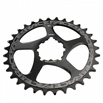 Race Face - 3 Bolt Direct Mount 1x Chainring