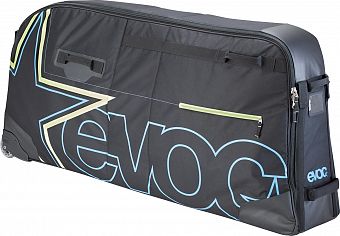Evoc - BMX Travel Bag 200L