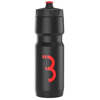 BBB - CompTank XL 750ml Bottle