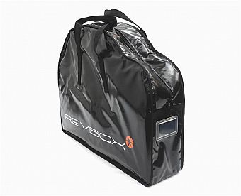 Revbox - Trainer Transportation Bag