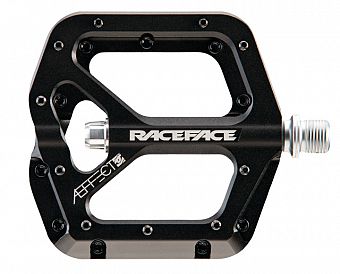 Race Face - Aeffect Pedals