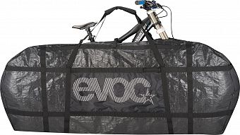 Evoc - Bike Cover